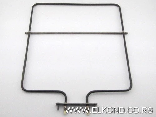 GREJAČ ŠPORETA GORENJE  950W ŠIRI