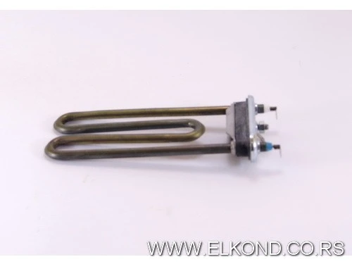 GREJAČ VEŠ MAŠINE 1700W SLIM alt. 101315