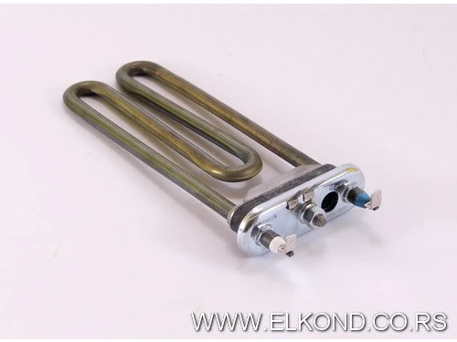 GREJAČ VEŠ MAŠINE 1700W SLIM alt. 101315