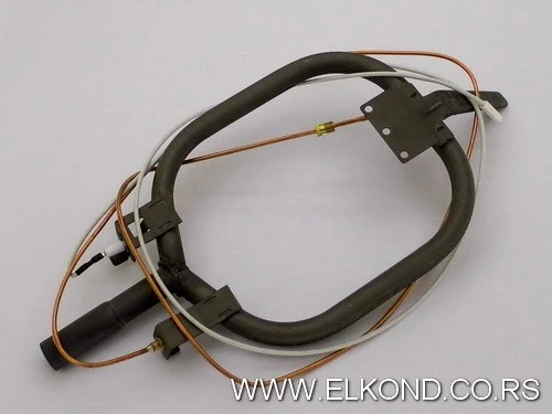 GORIONIK RERNE K2703WD