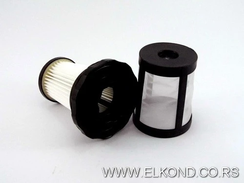 HEPA FILTER USISIVAČA VCK1800EB CYCLONIC
