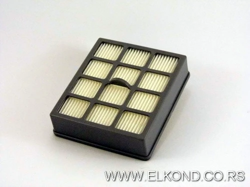 HEPA FILTER IZLAZNI USISIVAČA VCK2202RDC