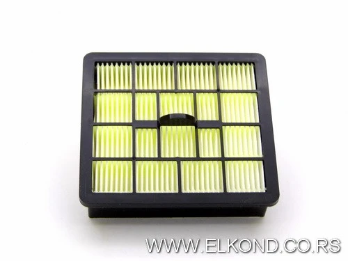 HEPA FILTER IZLAZNI USISIV VCK2200EA ne