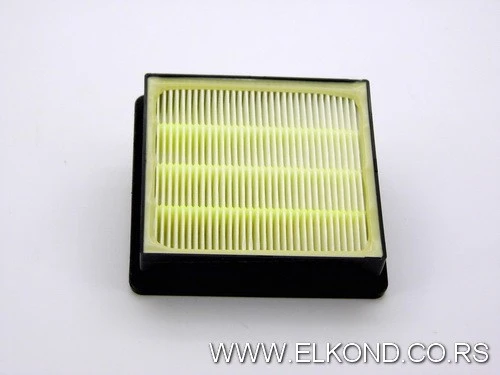 HEPA FILTER IZLAZNI USISIV VCK2200EA ne