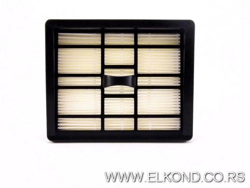 HEPA FILTER IZLAZNI USISVAČA VCK1821RE