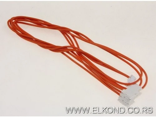 KABELSKI SET TERMIČKE BRAVA WA61061