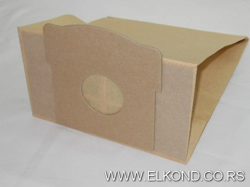 PAPIRNA KESA USISIVAČA GORENJE PROKSIMO SET