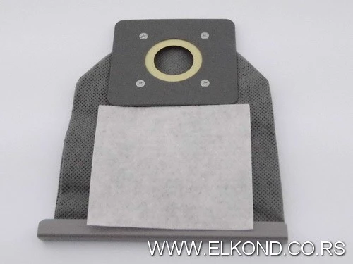 PLATNENA KESA USISIVAČA VCK2203R alt. 431825