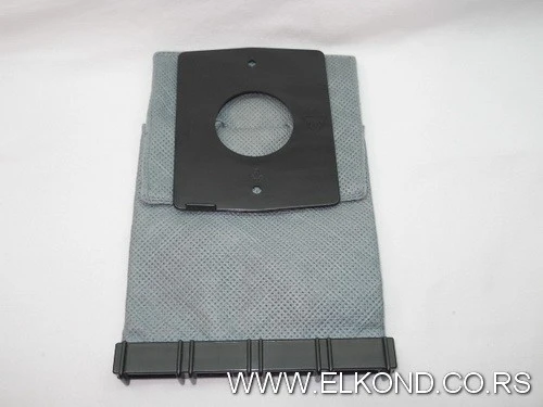 PLATNENA KESA USISIVAČA GORENJE SWING ne