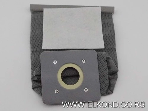 PLATNENA KESA USISIVAČA VCK2202RDC alT. 431825