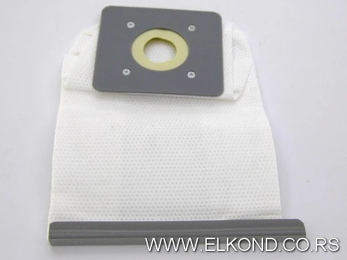 PLATNENA KESA USISIVAČA VCK2002R SET alt. 431825