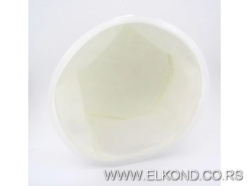 PLATNENA KESA USISIVAČA VCT1600EA