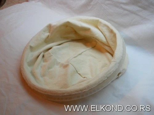 PLATNENA KESA USISVAČA SLOBODA INDUSTRIJSKA