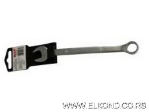 KLJUČ OKASTI VILASTI 8MM