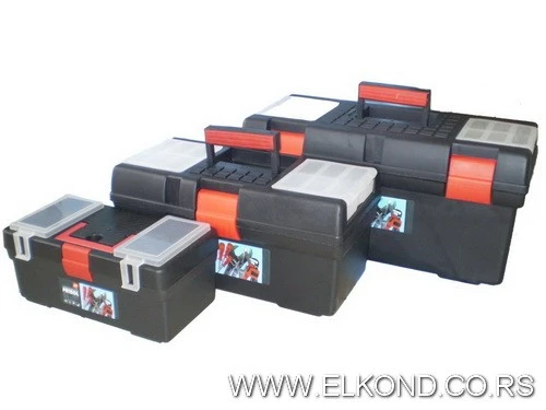 KUTIJA ZA ALAT 315MM PROFI LINE ne