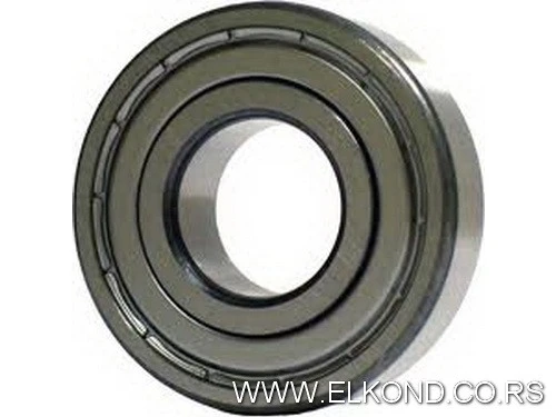 LEŽAJ  629 2Z SKF
