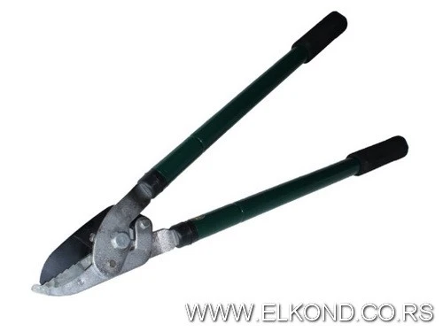 MAKAZE ZA GRANE TELESKOPSKA  720mm ne