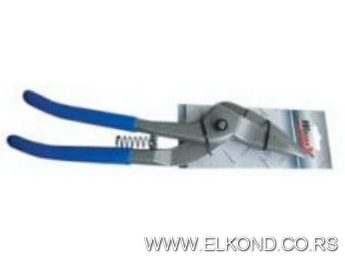 MAKAZE ZA LIM 300 MM