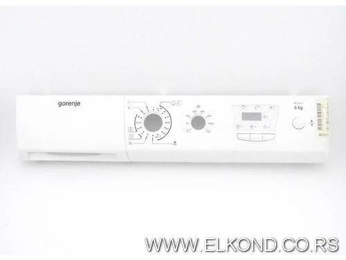 MASKA VEŠ MAŠINE WD63110