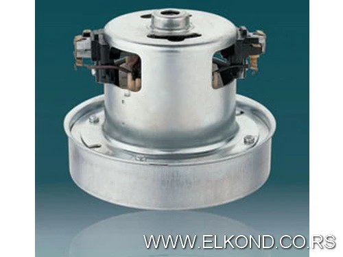 MOTOR USISIVAČA 1200W VAC021UN/CG03