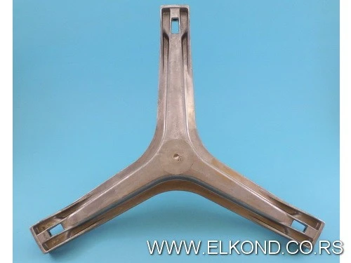 NOSAČ BUBNJA VEŠ MAŠINE GORENJE  700  alt.664886