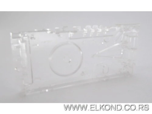 NOSAČ ELEKTRONIKE WA50050, WA50080