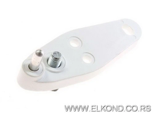 NOSAČ ŠARKE FRIŽIDERA HZS54 KPL 040