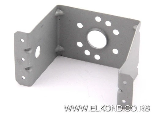 NOSAČ PROGRAMATORA PS051/145