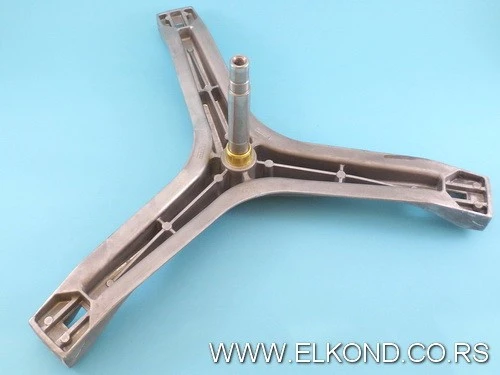 NOSAČ BUBNJA VEŠ MAŠINE GORENJE  700  alt.664886