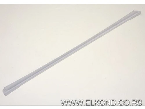 OKVIR STAKLENE POLICE ZADNJA H60 alt/646212/381914