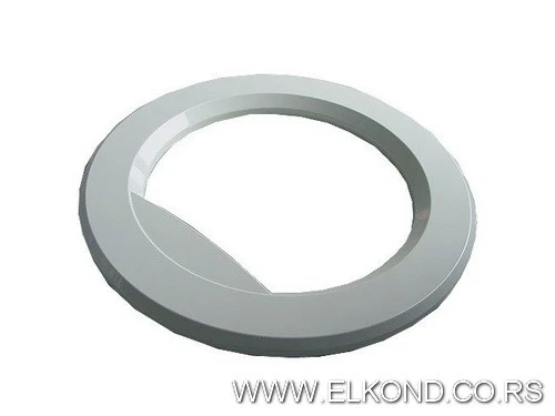 OKVIR VRATA VEŠ MAŠINE PS05 ne alt 154520