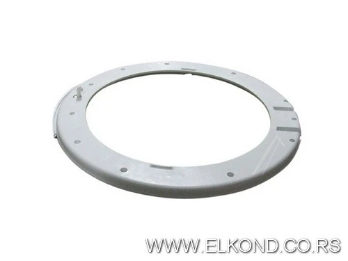 OKVIR VRATA UNUTRAŠNJA SA RUČKOM PG1-03