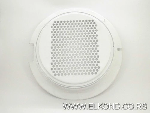 OKVIR VRATA UNUTRAŠNJA SUŠARE D50110