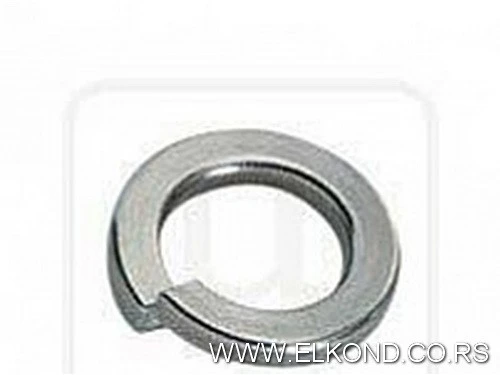 PODLOŠKA ELASTIČNA 5.0