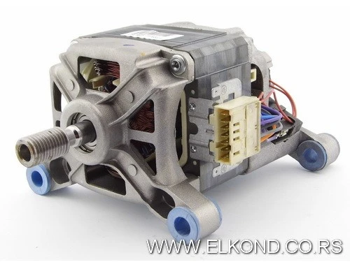 MOTOR VEŠ MAŠINE GORENJE alt.587540,587548 WA62101