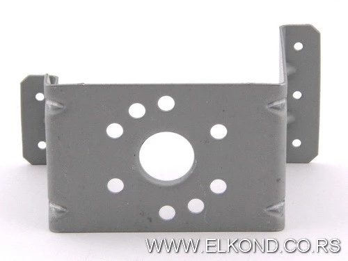 NOSAČ PROGRAMATORA PS051/145