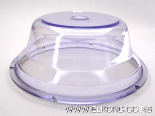 PLASTIKA VRATA VEŠMAŠINE GORENJE MALA VRATA