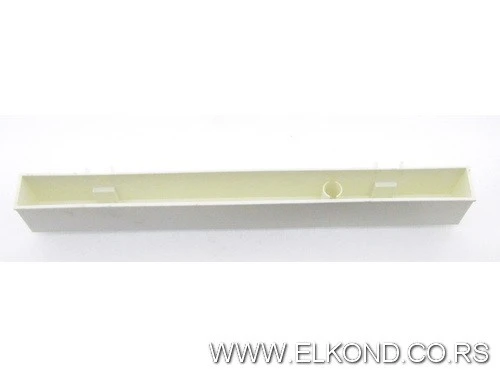 POSUDA KONDENZATA RASLADE DUGA 488022