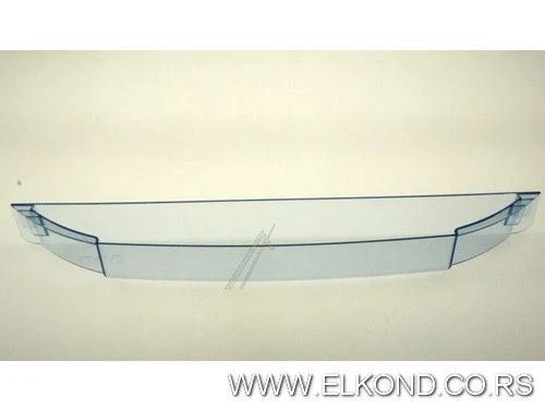 POSUDA VRATA FRIŽIDERA 6N 50C P