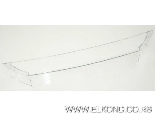 POSUDA VRATA FRIŽIDERA 6N-Z62