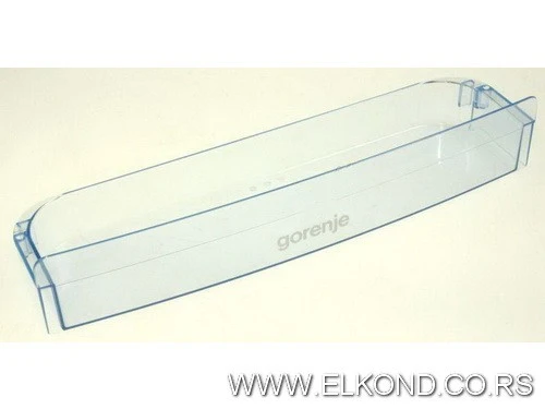 POSUDA VRATA FRIŽIDERA DUGAČKA RB4149W