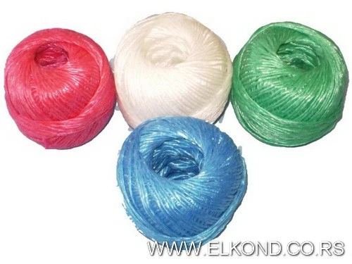 PP VEZIVO U BOJI 65GR ne