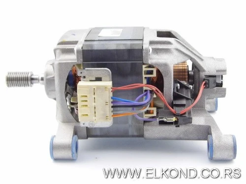 MOTOR VEŠ MAŠINE GORENJE alt.587540,587548 WA62101