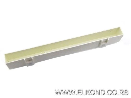 POSUDA KONDENZATA RASLADE DUGA 488022