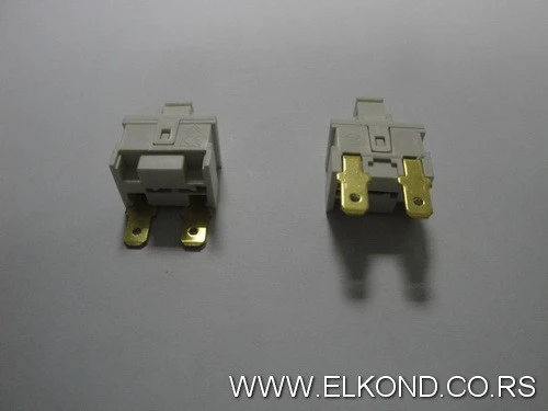 PREKIDAČ USISIVAČA VCT1600EA