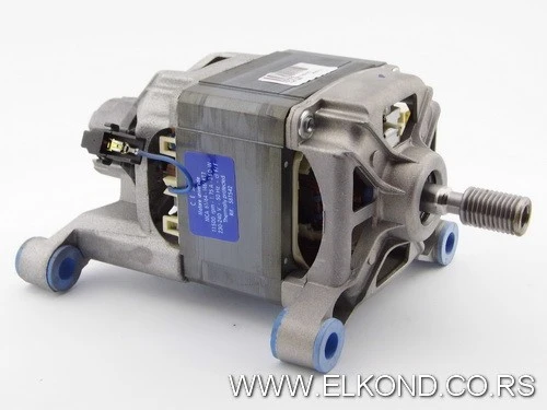 MOTOR VEŠ MAŠINE GORENJE alt.587540,587548 WA62101