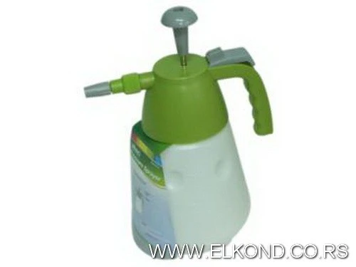 PRSKALICA 1000ml ne