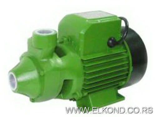 PUMPA BAŠTENSKA W-GP 370 BI