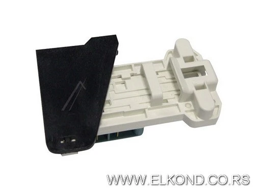 TERMIČKA BRAVA VEŠ MAŠINE WHIRLPOOL ELIN 49550300