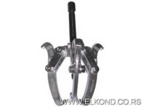 RADAPCIGER 3 KRAKA 100mm